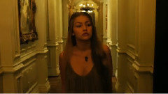 影视原声 - Virgin Eyes 2011) IMDb - Gigi Hadid short The movie