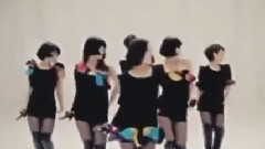 The Evolution Of T-ara(2009 - 2016)