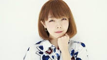 Aiko - もっと 现场版 2016