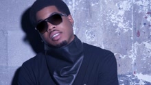 Webbie - Who U Wit