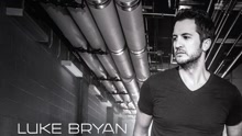 Luke Bryan - Huntin', Fishin' And Lovin' Every Day