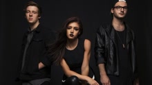Against The Current - Forget Me Now 歌词版