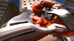 Crazy Frog - 疯狂青蛙