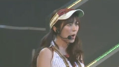 ロッカールームボーイ