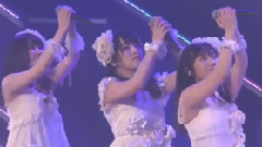 初恋よ こんにちは