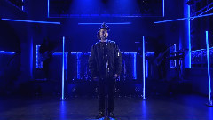 The Weeknd - Can't Feel My Face