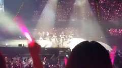 4th Tour Phantasia In Taipei