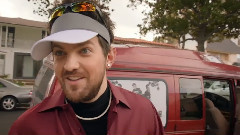 Dillon Francis - Need You