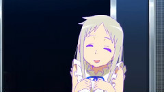 Remioromen - 回忆向 再见面码,再见回忆!毕业之歌 3月9日