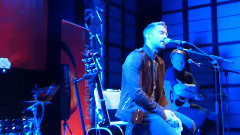 Ronan Keating - When You Say Nothing At All