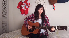 藤原さくら - 500マイル<ラヴソング>插曲