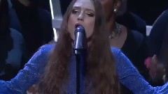 Birdy - Wild Horses