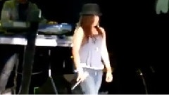 Charice - The Way You Make Me Feel