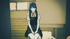 96猫 - バレリーコ