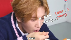 前无后无的排骨解酒汤访问