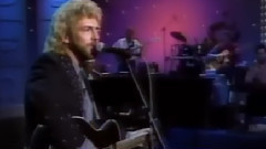 When You Say Nothing At All