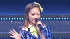 AKB48 - 走れ!ペンギン