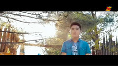 Omar - Daniyar Ermatov Suydurup Alam