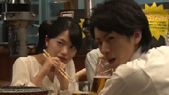 AKBラブナイト 恋工場 EP05 焼肉デート