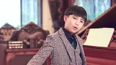 音悦stage - 我要的未来