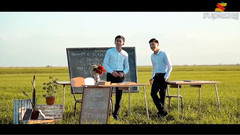 Omar - Avaz Akimov,Nurlan Nasip Ataman