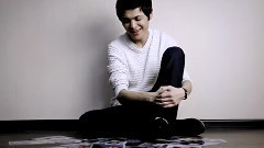 Omar - Bek Israilov Karyindashyim