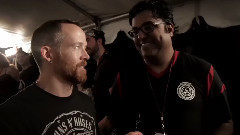 Linkin Park - LPTV: CARNIVORES TOUR - PART 1