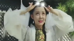 影视原声 - 渡情