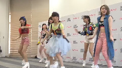 Fairies - Song For You