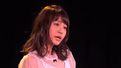 Fairies - No More Distance