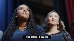 (Something Inside) So Strong