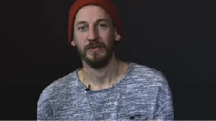 Never Stop(Devotional Video)