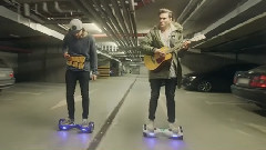 Black Swan(Acoustic)