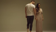 Μαζί Σου Μόνο Ζω