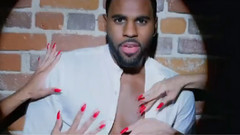 Jason Derulo - If It Ain't Love