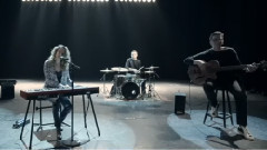 I Saw What You Did, And I Know Who You Are