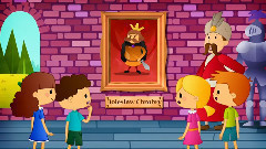 Co O Przydomku Powiesz Potomku