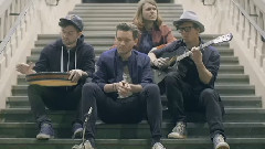 Half Of My Body(Acoustic)