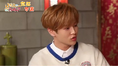 < 你好 China >之没有红色活不了