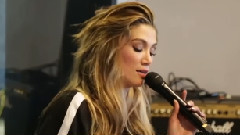 Delta Goodrem - Nothing Compares 2 U