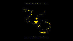 Gorgon City - All Four Walls