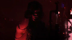 Saltatio Mortis - Idol