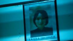 影视原声 - 电影<校墓处>序曲