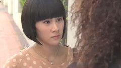 钟嘉欣 - 你懂我