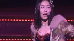 AKB48 - 赤いピンヒールとプロフェッサー