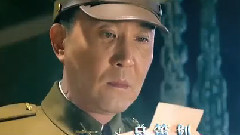 影视原声 - 电视剧<潜伏在黎明之前>片头曲