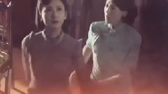 影视原声 - 电视剧<潜伏在黎明之前>片尾曲