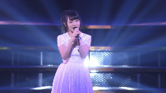 AKB48 - 泣きながら微笑んで