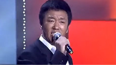 影视原声 - 飞天