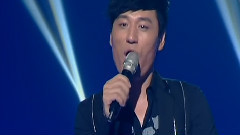 皓天 - 别哭了宝贝